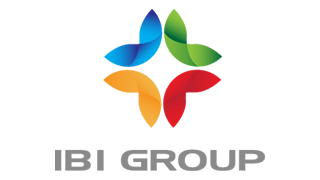 ibi